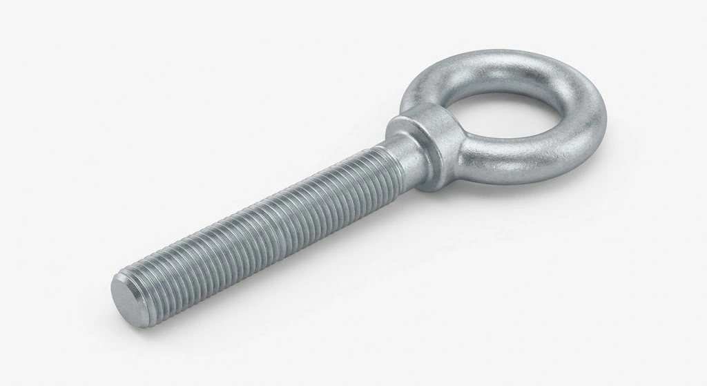 Eye Bolt