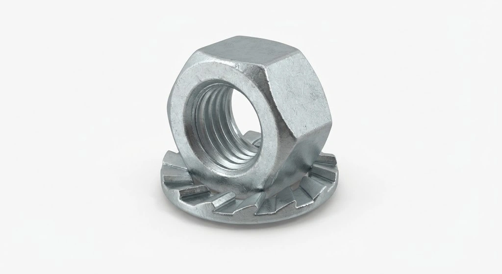 K-Lock