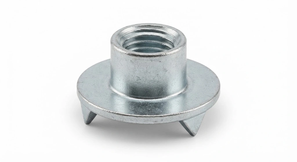 Tee Nut