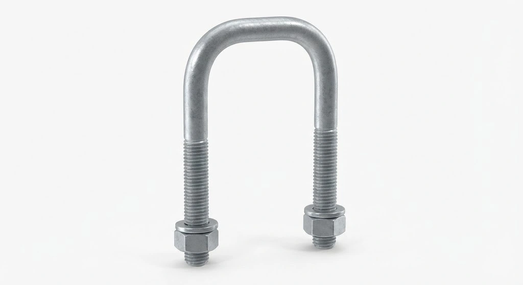 U-Bolt