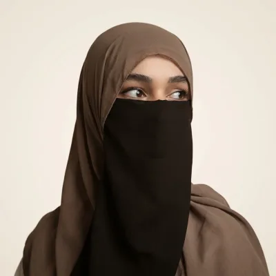 Zairah Hurmain